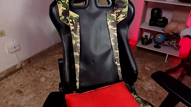 exquisite_gabe webcam