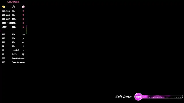 Mary_Nitherson webcam