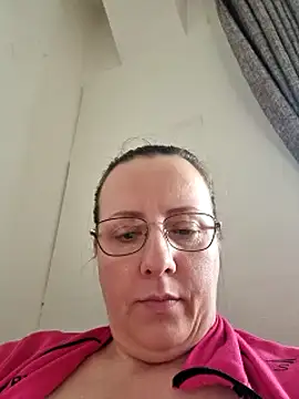 Webcam Model (Goodass7)  is live.Free join now!