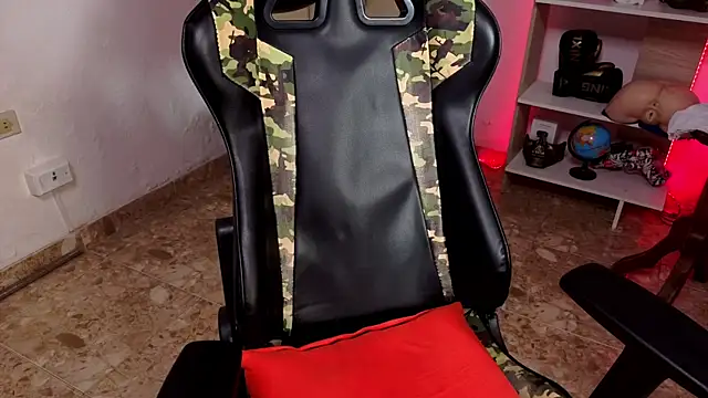 exquisite_gabe webcam