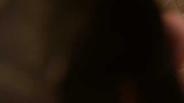 funny_to_see_you_here webcam