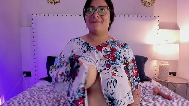 from_heaven1 live sex cam