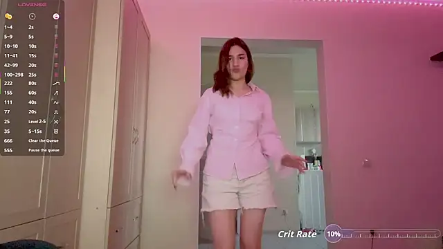 Mary_Nitherson webcam