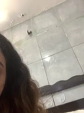 Gabrielleof live sex cam