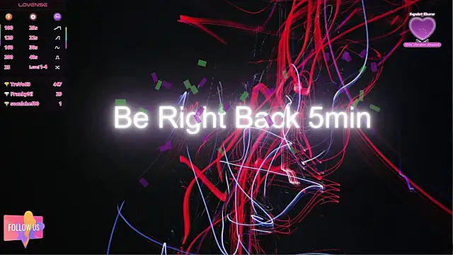 Samanntthaa__ webcam