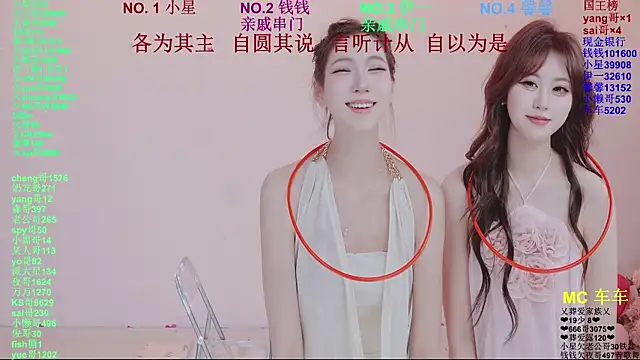 美女ZZ00033S在线直播