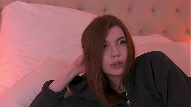 ashleyevance (F young) - control link 3 min