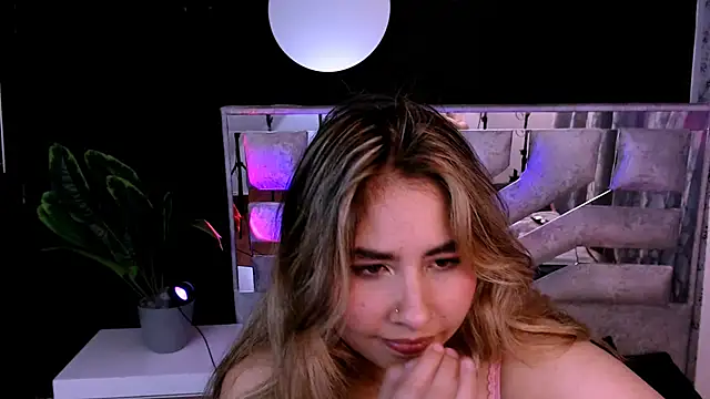 Sofiazaf_ webcam
