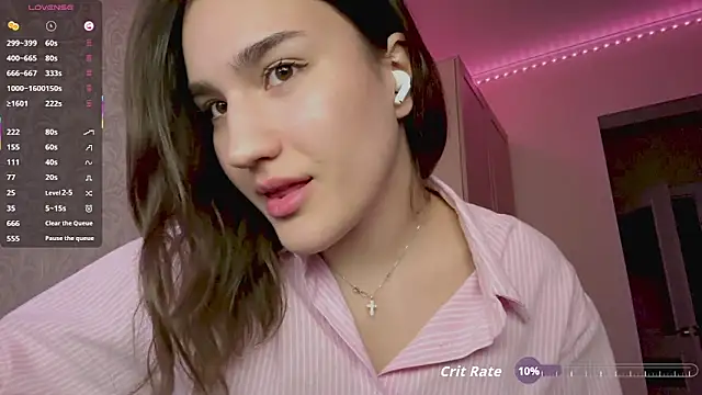 Mary_Nitherson webcam