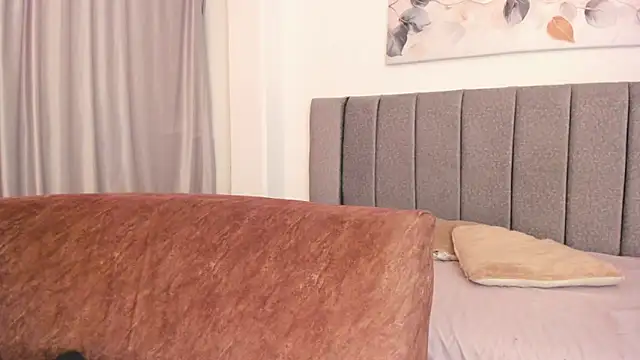 samantha_stan webcam