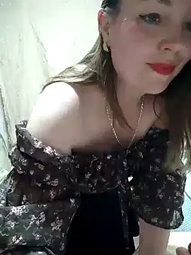 VselenaSun402 webcam