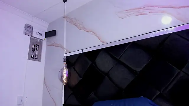 Ibbie_drastic webcam