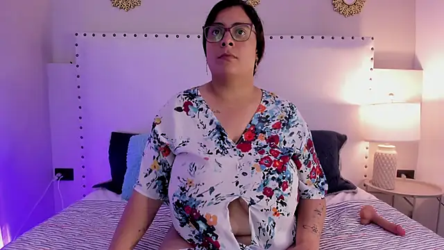 from_heaven1 live sex cam