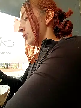 Preview of samyra_biker12