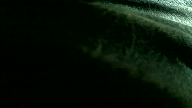 markluvskitty webcam