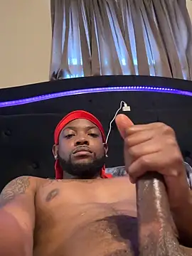 Preview of slimdiesel0