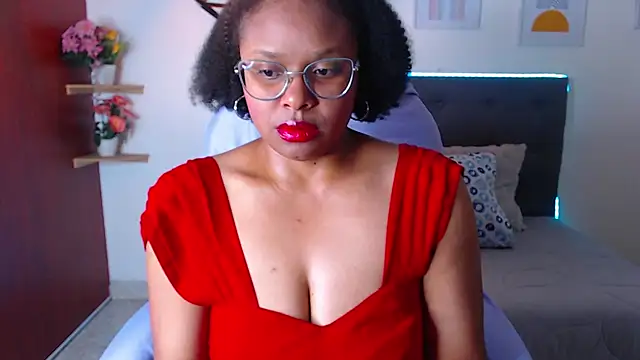 jessika_pearl webcam