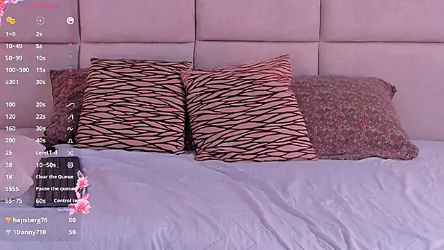 halaaa_1 live sex cam