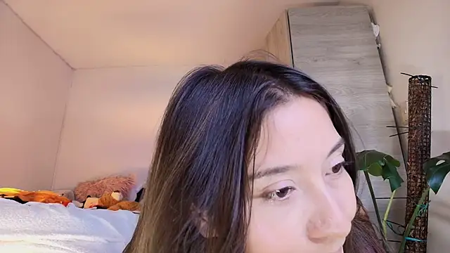 HelennaMoon_ live sex cam