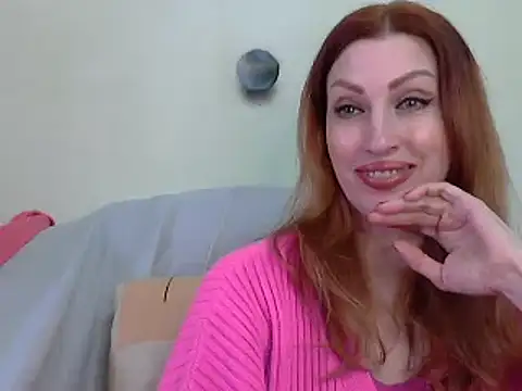 Jillian_Pattie webcam