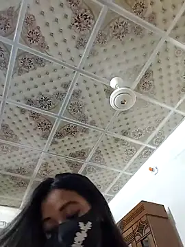 Dil-Ka-Radhika webcam