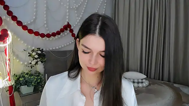 ContinentOfTranquility webcam