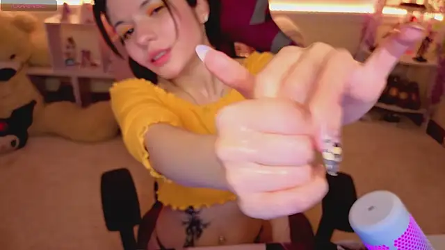 Katya_Zaitseva webcam