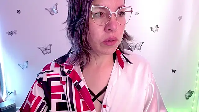 rebecca09_sexy webcam