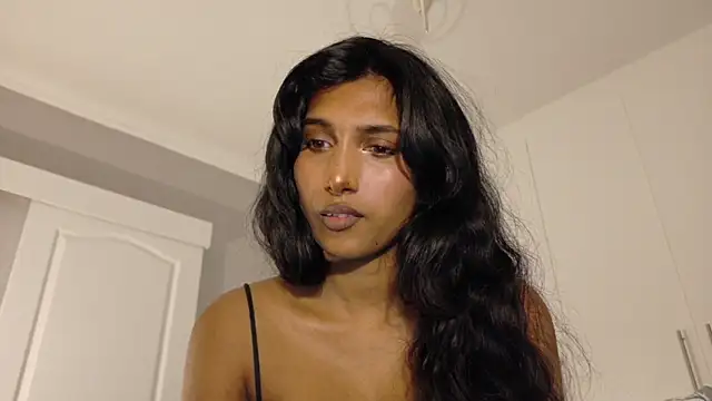 kawaiibabypie1 webcam