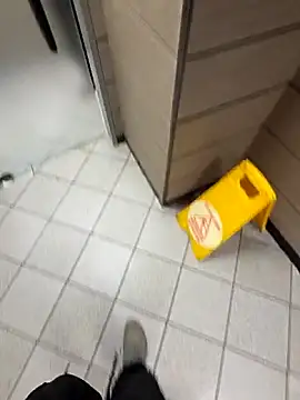 passivello98xxx webcam