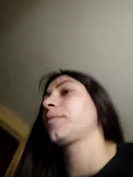 antoniahottie - AntoniaHottie's free webcam - UK Sex Cams