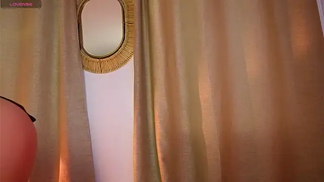 ShelleyMorell webcam