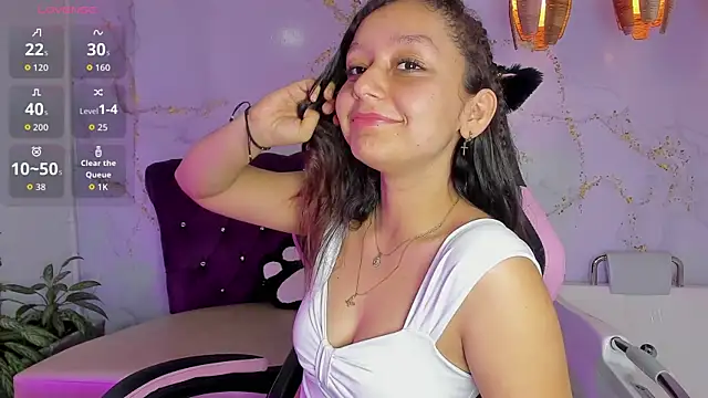 katy_sweet19 webcam