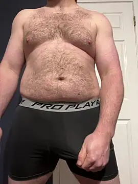 Gallagher_will webcam