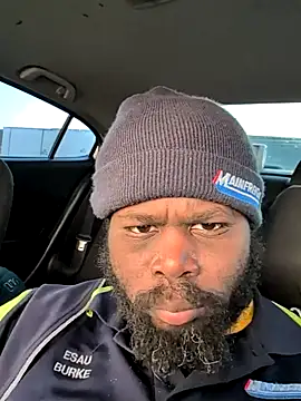 goodboybaddaddy webcam