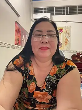 alinat_ - Alinat_'s free webcam - UK Sex Cams