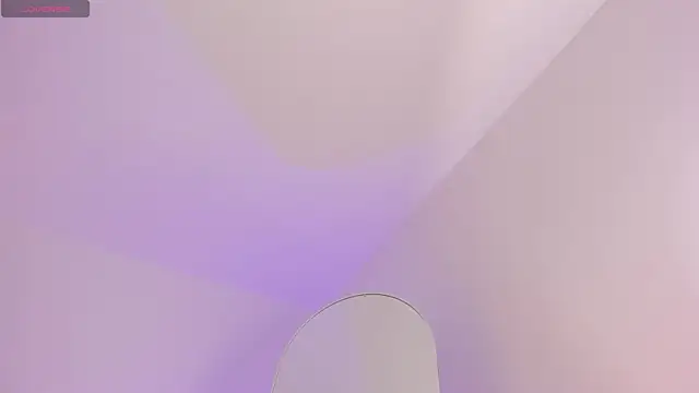 Antonellaa_Gomez live sex cam