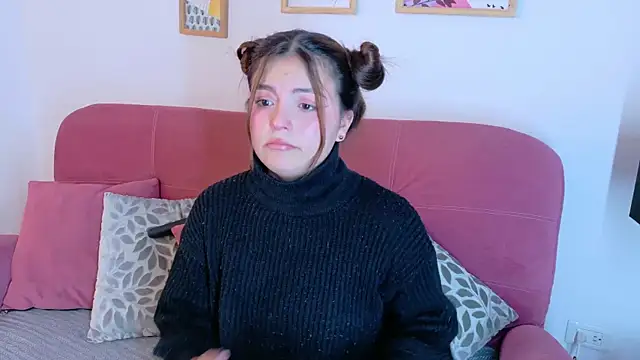 Juanita_owens webcam