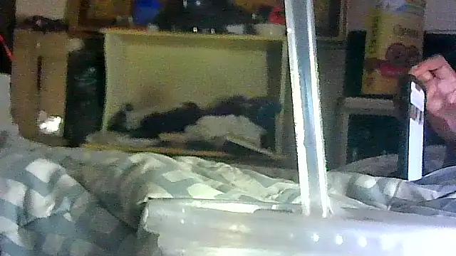 GUAPAN3S3_FIR3 webcam