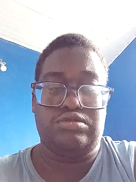 Jeanlaurent972 webcam