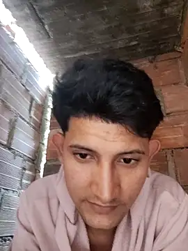 Juan_Hotcaliemte webcam