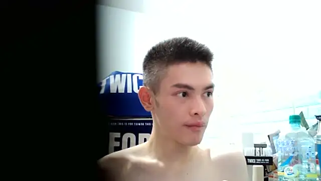 thisisbook_223 webcam