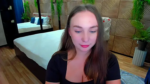 TrueReincarnation webcam