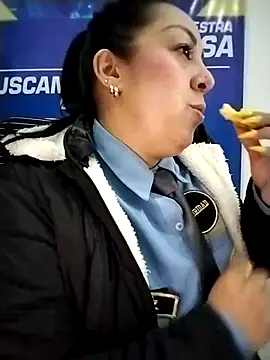 Cristal_Security-1 webcam