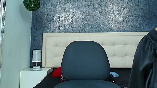 Erick_Zhimerman webcam