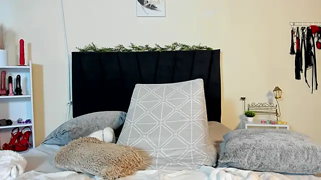 Kimberly_lozano webcam