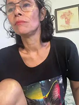 MireyaTorresGu webcam