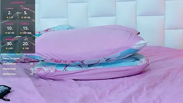 hornybarelylegalgirl webcam