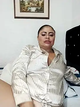 ElizabethWeil webcam