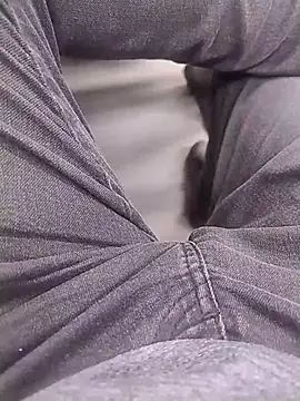 engineer_1980 webcam